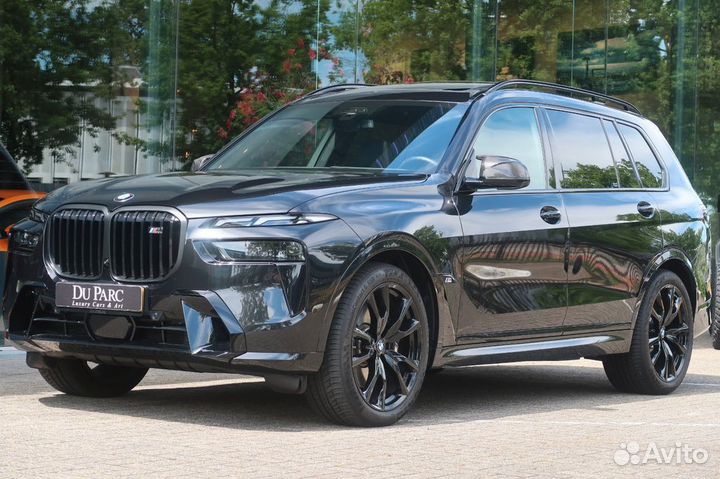 Автомобили из Германии,Китая,Кореи спецтехника