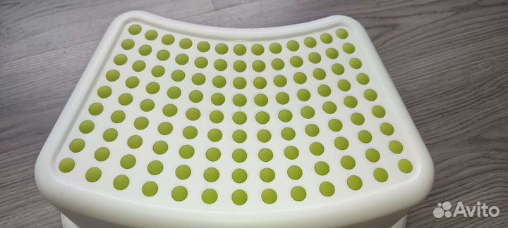 Ступенька детская IKEA