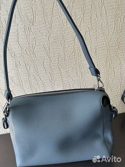 Сумка женская