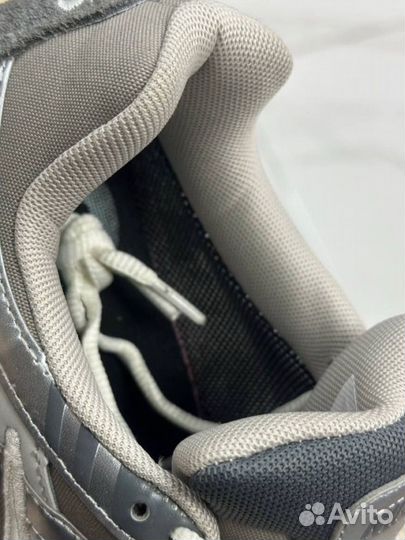 Кроссовки мужские демисезонные Nike