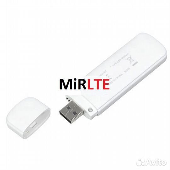 Модем ZTE MF 70 M 3G/umts WiFi Все Сим Безлимит