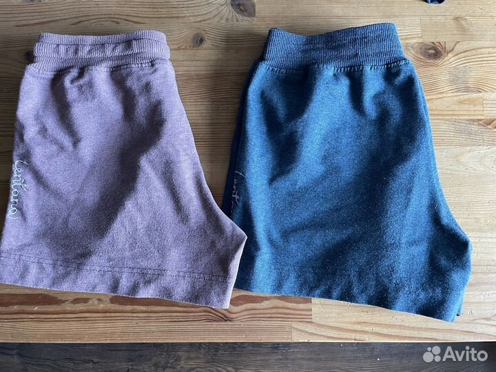 Вещи пакетом женские 46