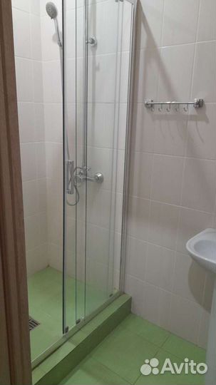 Путевка в санаторий