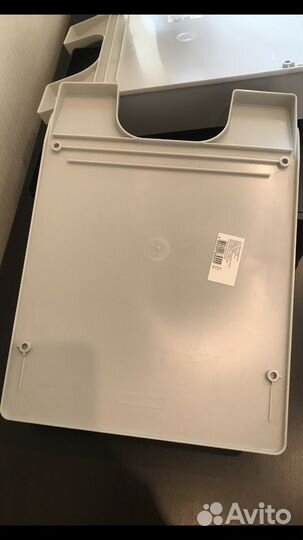 Лоток канцелярский