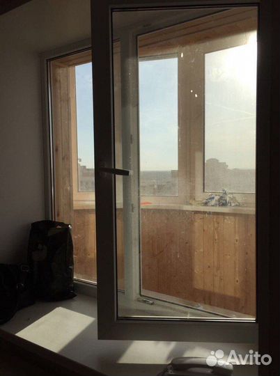 Уборка квартир. Клининг. Генеральная уборка