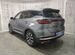Chery Tiggo 7 Pro Max 1.5 CVT, 2023, 34 642 км с пробегом, цена 1898000 руб., Ярославль