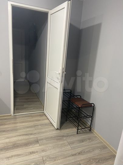 Дом 20 м² на участке 6 сот.