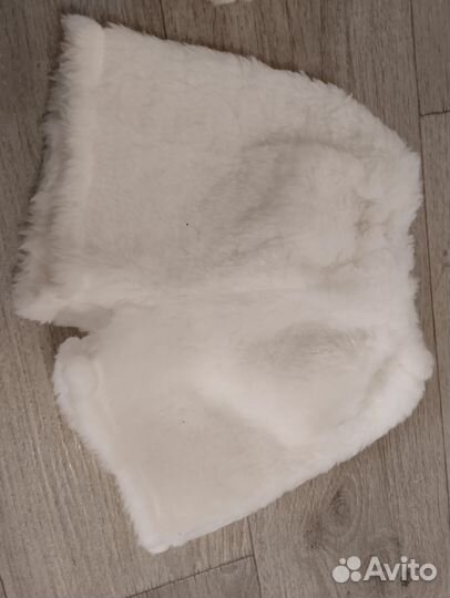 Костюм для утренника 