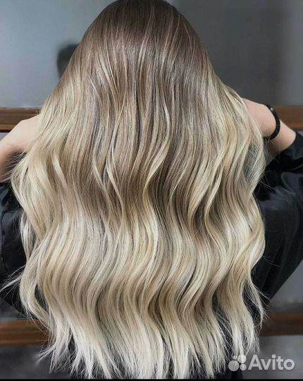 Стрижки, сложное окрашивание, окрашивание,красота