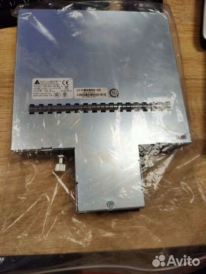 Cisco 341-0226-03 Delta Type dpsn-290AB