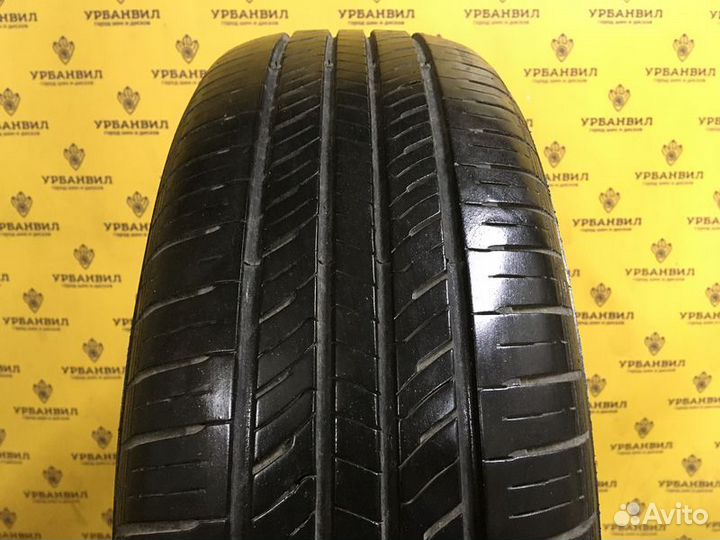 Hankook Smart Plus2 H449 185/65 R15 88H