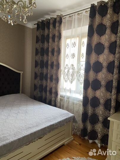 Шторы партьеры