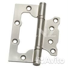 Петли дверные