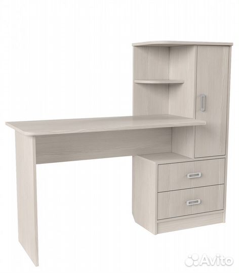 Стол компьютерный 