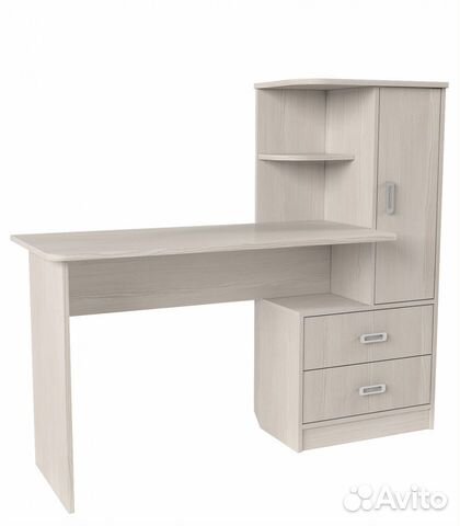 Стол компьютерный 