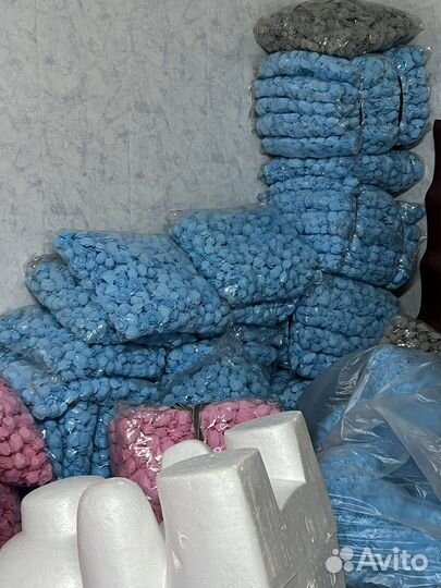 Розочки из фоамирана