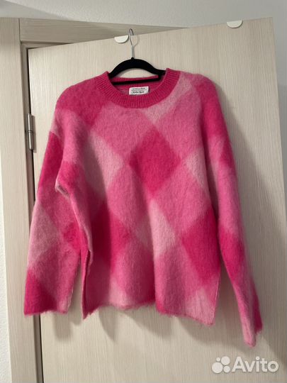 Other Stories cвитер