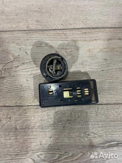 Плафон салонный ваз-VAZ 21093