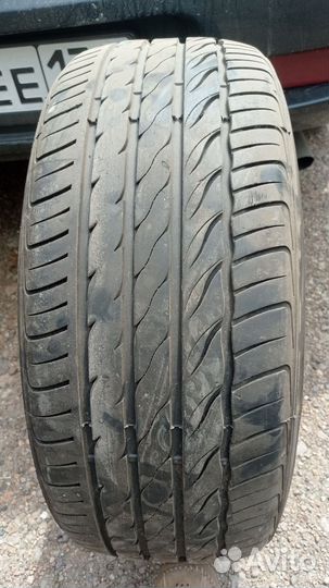 Farroad FRD26 225/55 R17