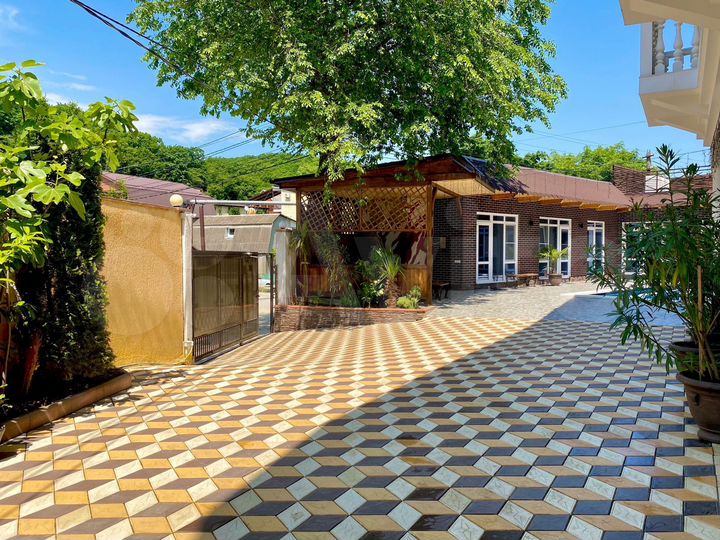 Комната 20,4 м², 1/2 эт.