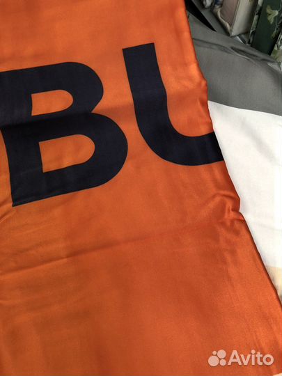 Постельное белье евро