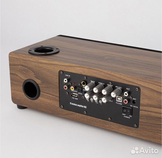 Караоке в аренду, прокат