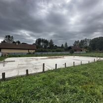 Участок 12,5 сот. (ИЖС)