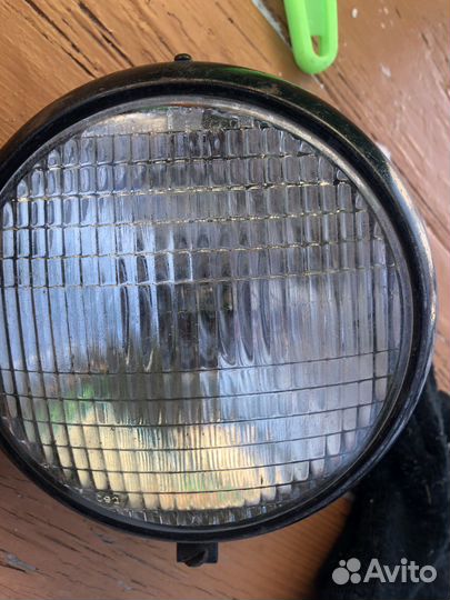 Птф ссср-Камаз,Газ,Уаз,зил,паз,ваз (фг152, фг132)