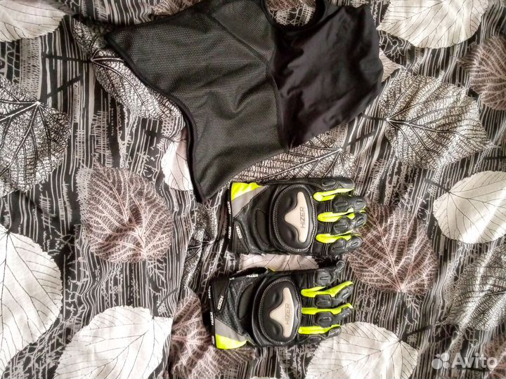 Мотоциклы шлем