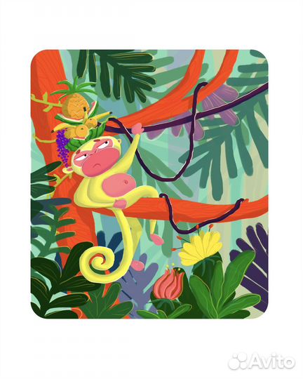 Иллюстратор