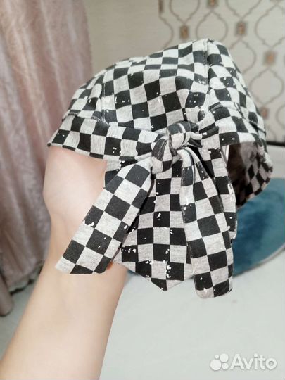 Бандана детская