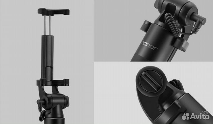 Селфи-палка Huawei Honor AF11L