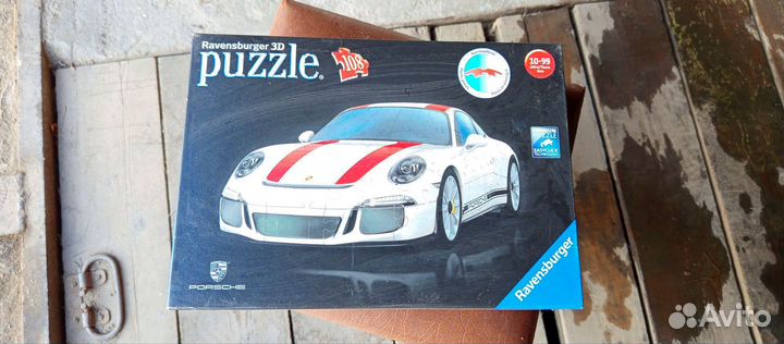 Ролики и защита и настольные игры