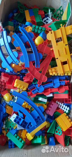 Игрушки для детей