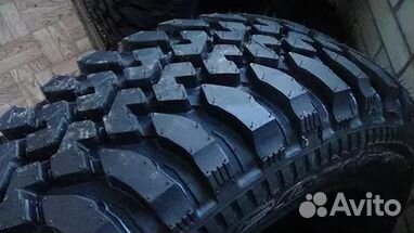 Cordiant Off Road 205/70 R15 96Q