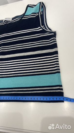 Костюм женский Bezko