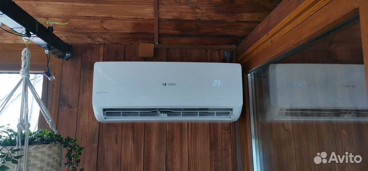 Сплит Системы, Продажа, Монтаж, Ремонт, Трассы