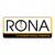 Rona-servis