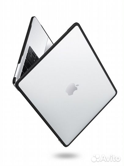 Чехол для MacBook Pro 14