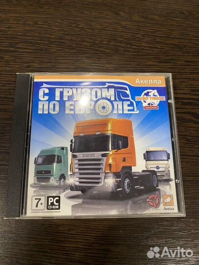 Игры, фильмы