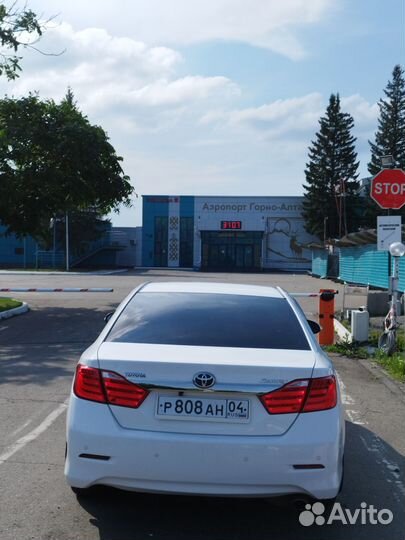 Трансфер Алтай, экскурсии Алтай