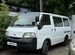 Nissan Vanette 1.8 MT, 2002, 200 000 км с пробегом, цена 239000 руб.