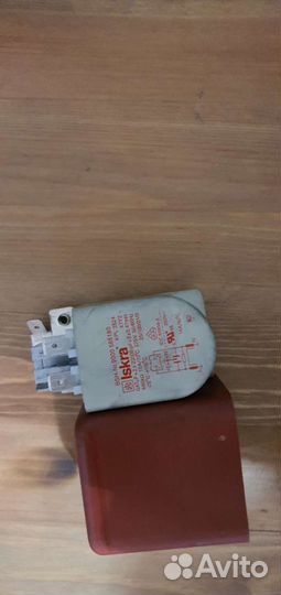 Запчасти от стиральной машины бу bosch maxx 5