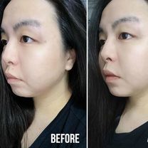 Kiehl’s Vital Skin-Strengthening Super Serum, Челябинск