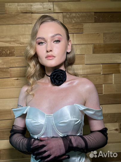 Прически. Укладки. Свадебный стилист