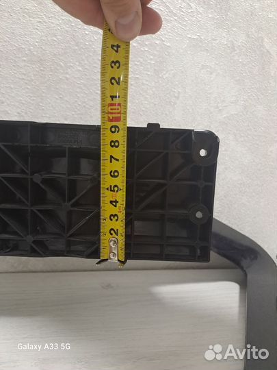 Подставка для тв lg 32