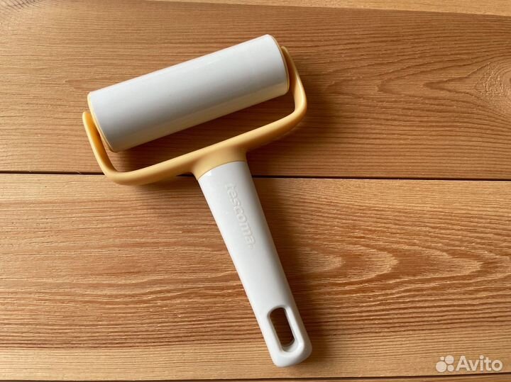 Ролик скалка Tescoma delicia