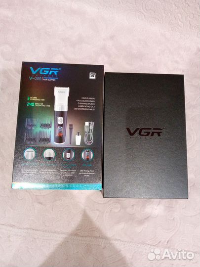 Стиральная машина для волос