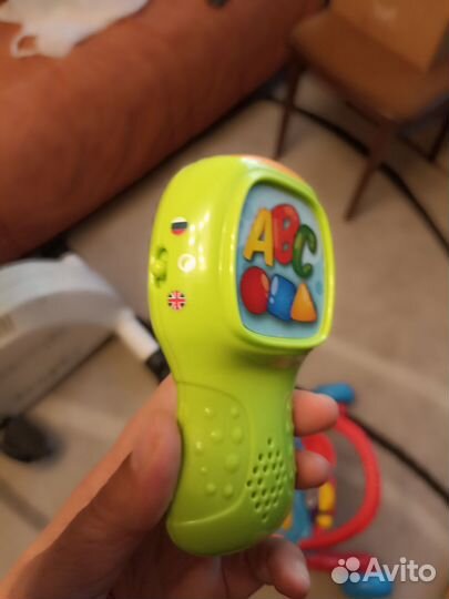 Ходунки chicco-самые устойчивые