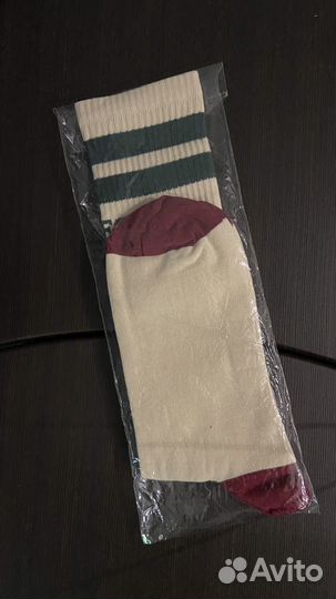 Носки мужские jameson новые